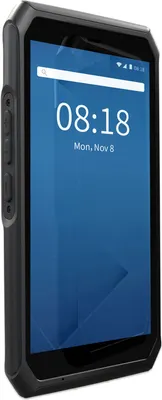 

Терминал сбора данных, T3 Pro / 71072130