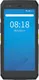 Терминал сбора данных iData T3 Pro / 71072995 - 