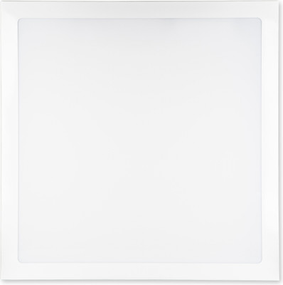 

Панель светодиодная, ULP-6060 36W/5000K IP54 Clip-In Cuatro Prism / UL-00011981