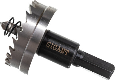 Коронка Gigant G-11308