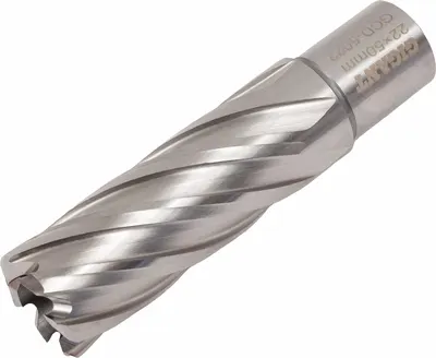 

Сверло, GCD-5022