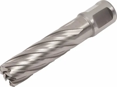

Сверло, GCD-5017