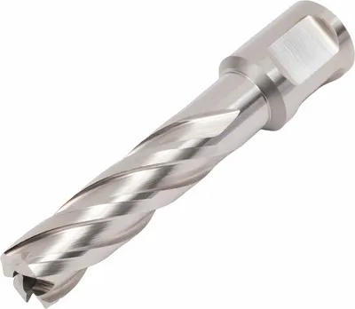 Сверло Gigant GCD-5014