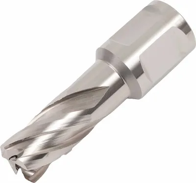 

Сверло, GCD-3024