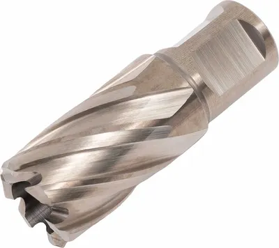 

Сверло, GCD-3022