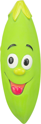 Игрушка для собак