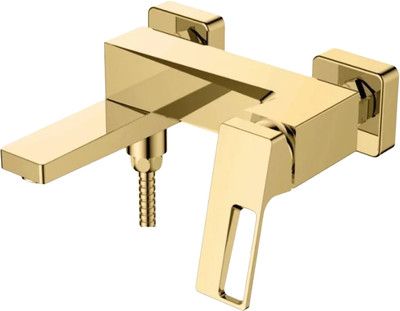 Смеситель Ledeme L3192G