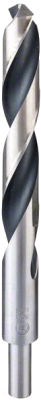 

Сверло Bosch, 2.608.577.314