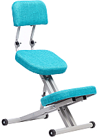 

Стул коленный ProStool, Comfort
