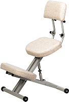 

Стул коленный ProStool, Comfort
