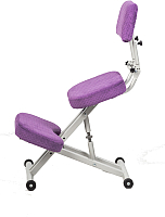 

Стул коленный ProStool, Comfort