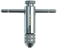 

Вороток, YT-2989