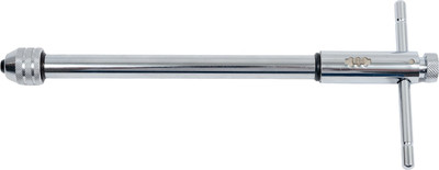 

Вороток, YT-2991