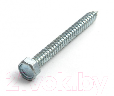 

Шуруп ЕКТ, CV010575