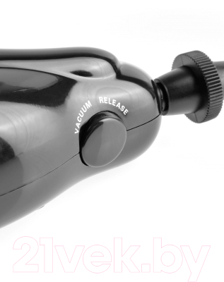 Стимулятор Pipedream Auto-VAC Nipple Pumps / 16230