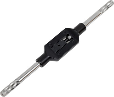 

Вороток, YT-2996