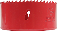 Коронка Yato YT-3351 - 
