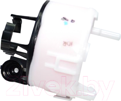 

Топливный фильтр Patron, PF3909KOR