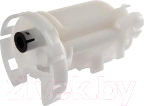 

Топливный фильтр Patron, PF3220KOR