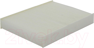 

Салонный фильтр Patron, PF2413KOR