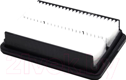 Воздушный фильтр Patron PF1733KOR