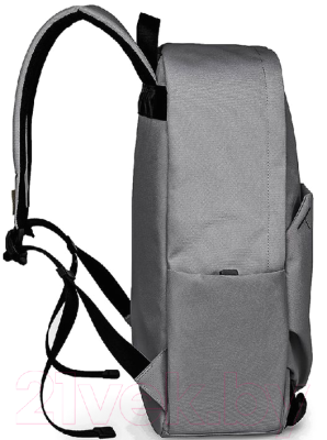 Рюкзак Tangcool TC8031 (светло-серый)