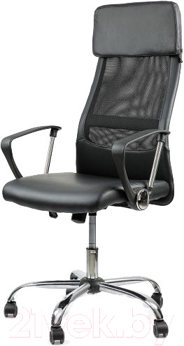 Кресло офисное Calviano Xenos-VIP SA-4002