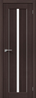 

Дверь межкомнатная Portas, S25 60х200