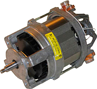 

Электродвигатель для измельчителя Fermer, ДК105-370-8