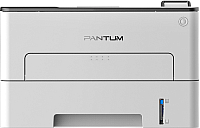 Принтер Pantum P3010DW - 