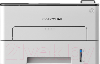 Принтер Pantum P3010DW