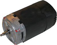 Электродвигатель для измельчителя Fermer ДК 110-1000-15И 1 - 