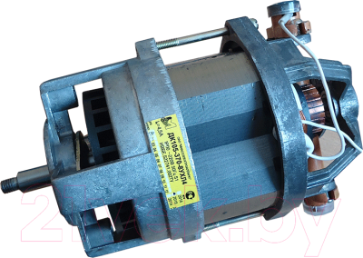Электродвигатель для измельчителя Fermer ДК105-370-8 УХЛ 4