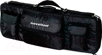 Чехол для синтезатора Novation Soft Bag Large