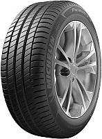 

Летняя шина, Primacy 3 205/45R17 88W