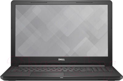 Ноутбук Dell Vostro 3578 (210-ANZW-273185064)