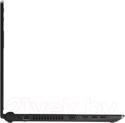 Ноутбук Dell Vostro 3578 (210-ANZW-273185064)