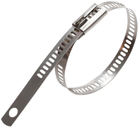 

Стяжка для кабеля Fortisflex, СКЛ 316 7х450 78738