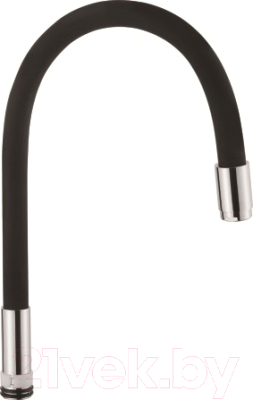 

Излив Ledeme, L7504-2