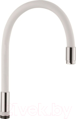 

Излив Ledeme, L7504-3