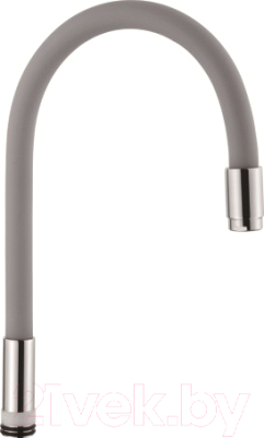 

Излив Ledeme, L7504-9
