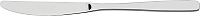 Набор столовых ножей Tramontina Cosmos 66950035 - 