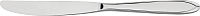 Набор столовых ножей Tramontina Laguna 66906035 - 