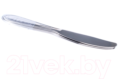 Набор столовых ножей Tramontina Laguna 66906035