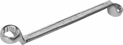 

Гаечный ключ, 924-627