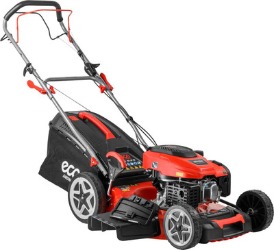 

Газонокосилка бензиновая, LG-935 / EC2014-8