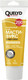 Клей Quelyd Мастификс Супер Сила (250мл, белый) - 