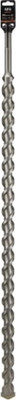 Бур AEG Powertools SDS-max 4932479301