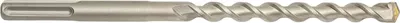 Бур AEG Powertools SDS-max 4932479285