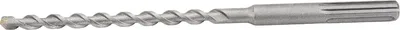 Бур AEG Powertools SDS-max 4932479281